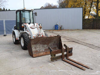 2000-jcb-santerne-zx-44169739