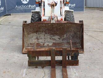 2000-jcb-santerne-zx-44169740