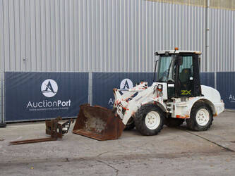 2000-jcb-santerne-zx-44169741