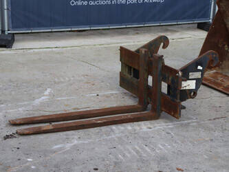 2000-jcb-santerne-zx-44169742