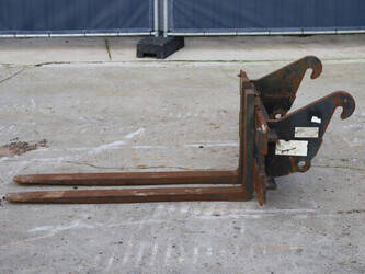 2000-jcb-santerne-zx-44169743