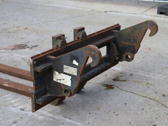 2000-jcb-santerne-zx-44169744