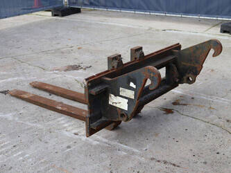 2000-jcb-santerne-zx-44169745