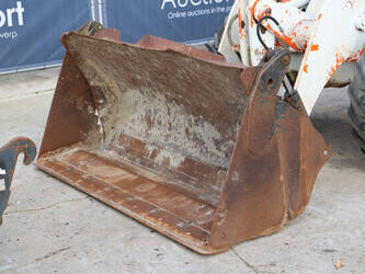 2000-jcb-santerne-zx-44169746