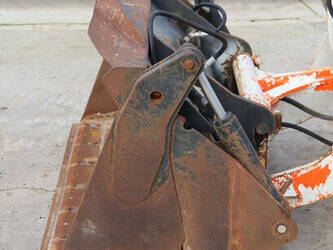 2000-jcb-santerne-zx-44169747