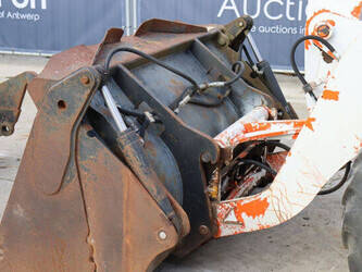 2000-jcb-santerne-zx-44169748