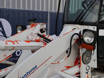 2000-jcb-santerne-zx-44169749