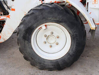 2000-jcb-santerne-zx-44169750