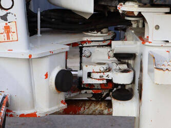 2000-jcb-santerne-zx-44169751