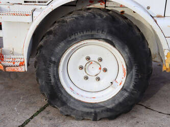 2000-jcb-santerne-zx-44169752