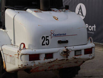 2000-jcb-santerne-zx-44169753