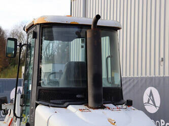 2000-jcb-santerne-zx-44169754