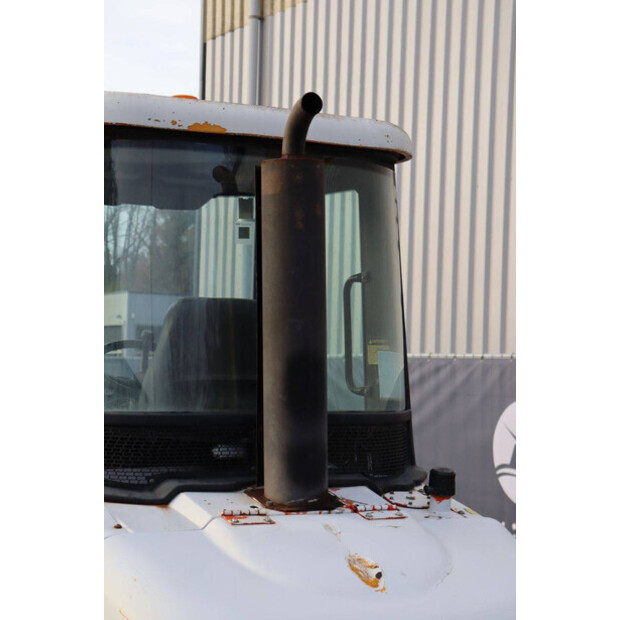 2000 جيه سي بي Santerne ZX-44169755