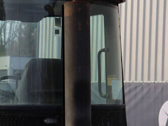 2000-jcb-santerne-zx-44169755