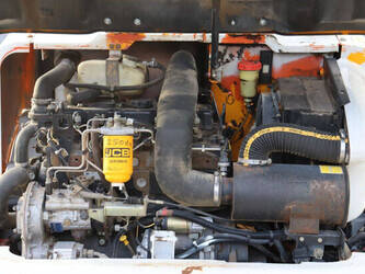 2000-jcb-santerne-zx-44169756