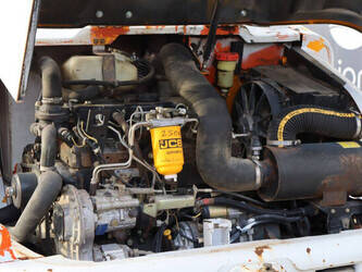 2000-jcb-santerne-zx-44169757