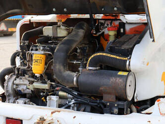 2000-jcb-santerne-zx-44169758