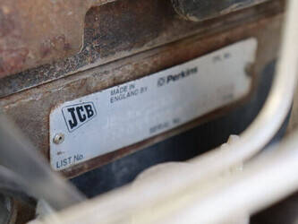 2000-jcb-santerne-zx-44169759