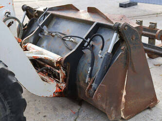 2000-jcb-santerne-zx-44169760