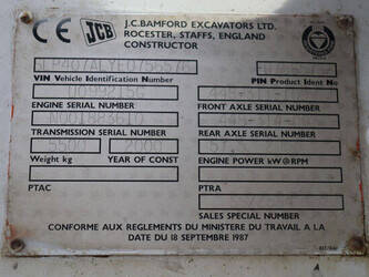 2000-jcb-santerne-zx-44169761