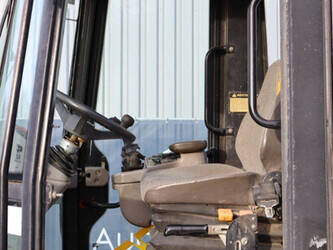 2000-jcb-santerne-zx-44169762