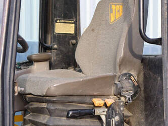 2000-jcb-santerne-zx-44169763