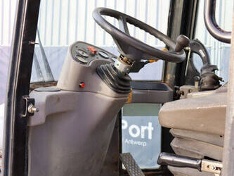 2000-jcb-santerne-zx-44169764