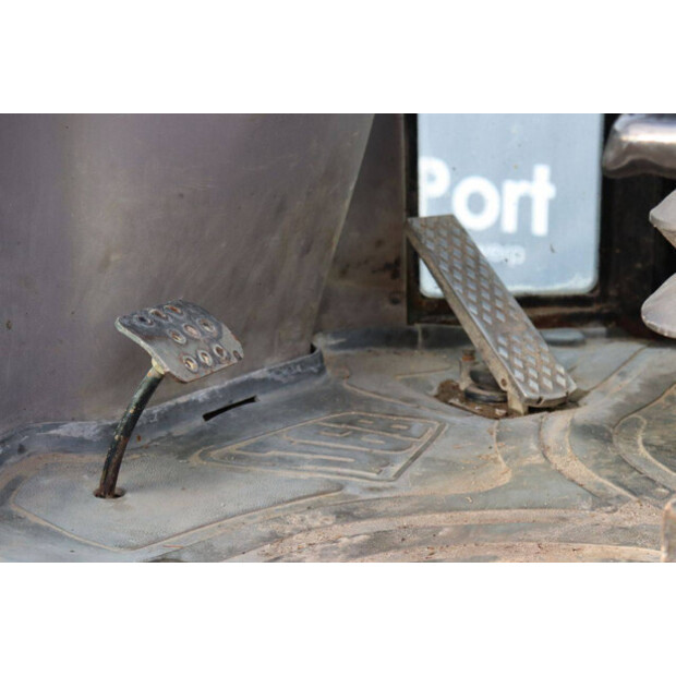 2000 جيه سي بي Santerne ZX-44169765