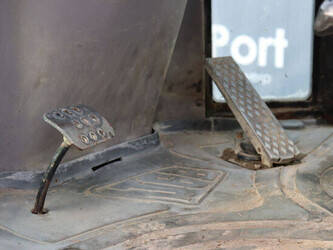 2000-jcb-santerne-zx-44169765