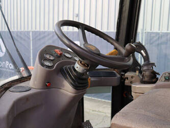 2000-jcb-santerne-zx-44169766