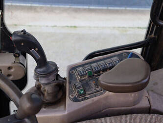 2000-jcb-santerne-zx-44169767