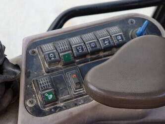 2000-jcb-santerne-zx-44169768