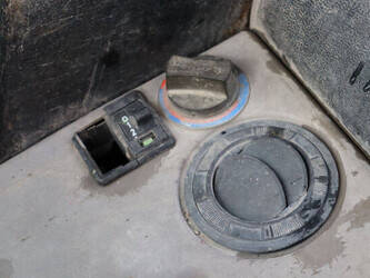 2000-jcb-santerne-zx-44169769