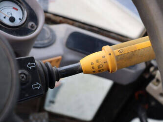 2000-jcb-santerne-zx-44169770