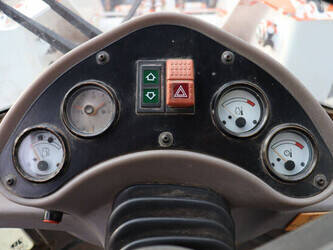 2000-jcb-santerne-zx-44169771