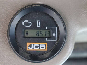 2000-jcb-santerne-zx-44169772