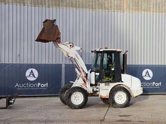 2000-jcb-santerne-zx-44169773