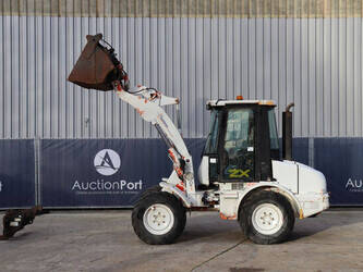 2000-jcb-santerne-zx-44169774