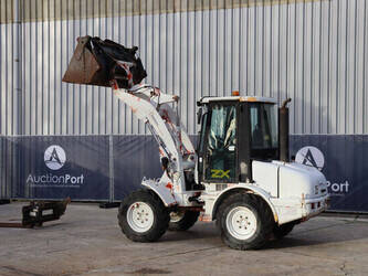 2000-jcb-santerne-zx-44169775