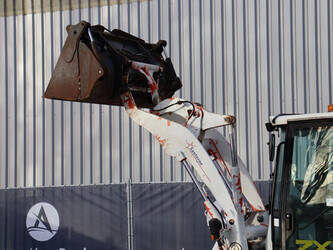 2000-jcb-santerne-zx-44169776