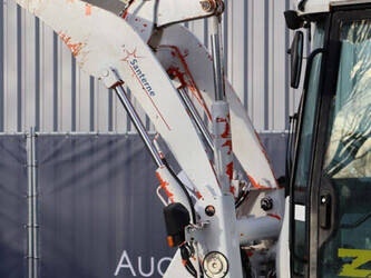 2000-jcb-santerne-zx-44169777