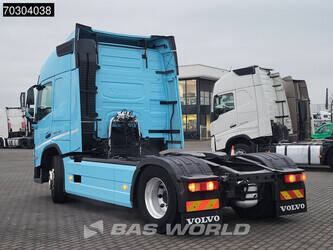 2022-volvo-fm-460-1392657-44169779