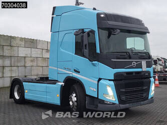 2022-volvo-fm-460-1392657-44169780