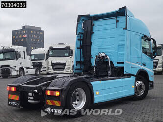 2022-volvo-fm-460-1392657-44169782