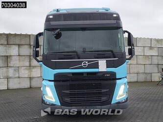 2022-volvo-fm-460-1392657-44169783