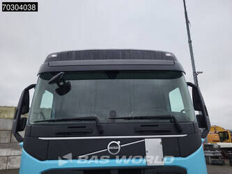 2022-volvo-fm-460-1392657-44169784