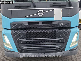 2022-volvo-fm-460-1392657-44169785