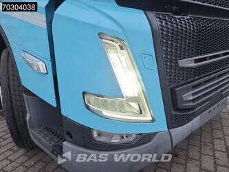 2022-volvo-fm-460-1392657-44169786