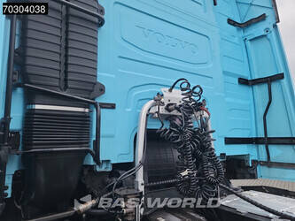 2022-volvo-fm-460-1392657-44169788