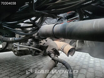 2022-volvo-fm-460-1392657-44169789